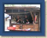 2006 beim MC Schluckspecht 087 * 1600 x 1200 * (771KB)